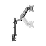 Maclean Energy MC-775 MC-775 - Image 5