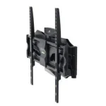 Maclean Energy MC-781 Επιτοίχια έως 55" και MC-781 - Image 2