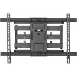 Maclean Energy MC-881 Βάση Τηλεόρασης Τοίχου έως 80" και 60kg MC-881 - Image 3