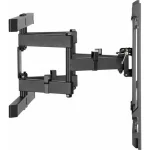 Maclean Energy MC-881 Βάση Τηλεόρασης Τοίχου έως 80" και 60kg MC-881 - Image 5