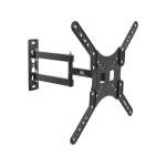 Maclean Energy MC-759 Επιτοίχια έως 55" και 30kg MC-759 - Image 2