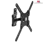 Maclean Energy MC-759 Επιτοίχια έως 55" και 30kg MC-759 - Image 4