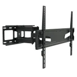 Maclean Energy MC-723 Επιτοίχια έως 70" και 45kg MC-723