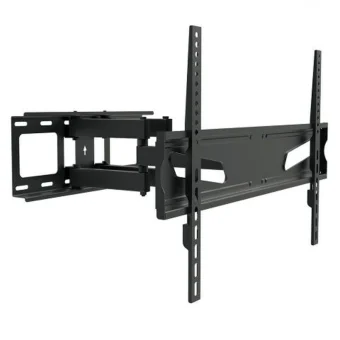 Maclean Energy MC-723 Επιτοίχια έως 70" και 45kg MC-723
