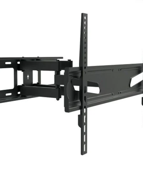 Maclean Energy MC-723 Επιτοίχια έως 70" και 45kg MC-723
