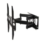 Maclean Energy MC-723 Επιτοίχια έως 70" και 45kg MC-723 - Image 2