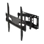 Maclean Energy MC-723 Επιτοίχια έως 70" και 45kg MC-723 - Image 3