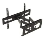 Maclean Energy MC-723 Επιτοίχια έως 70" και 45kg MC-723 - Image 4