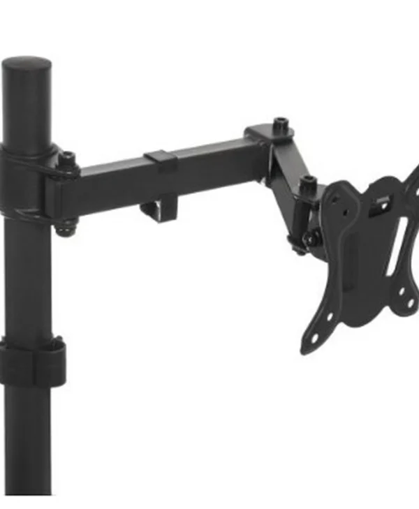 Maclean Energy MC-690 MC-690 Βάση Τηλεόρασης Τοίχου έως 27" MC-690