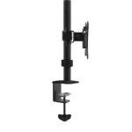 Maclean Energy MC-690 MC-690 Βάση Τηλεόρασης Τοίχου έως 27" MC-690 - Image 2