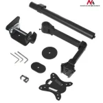 Maclean Energy MC-690 MC-690 Βάση Τηλεόρασης Τοίχου έως 27" MC-690 - Image 5