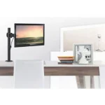 Maclean Energy MC-690 MC-690 Βάση Τηλεόρασης Τοίχου έως 27" MC-690 - Image 6