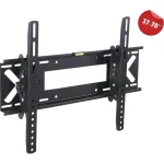 Libox Berlin LB-120 Βάση Τηλεόρασης Τοίχου έως 70" και 50kg LB-120