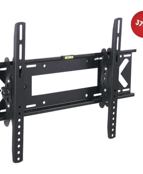 Libox Berlin LB-120 Βάση Τηλεόρασης Τοίχου έως 70" και 50kg LB-120