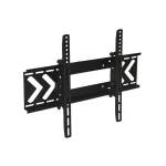 Libox Berlin LB-120 Βάση Τηλεόρασης Τοίχου έως 70" και 50kg LB-120 - Image 2