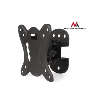 Maclean Energy MC-670 Επιτοίχια έως 27" και 20kg MC-670