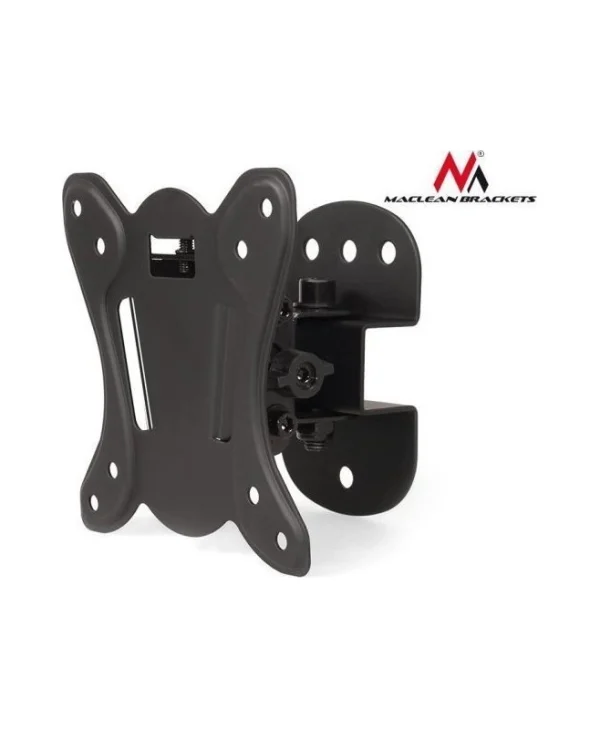 Maclean Energy MC-670 Επιτοίχια έως 27" και 20kg MC-670