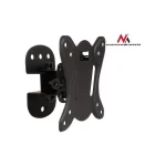 Maclean Energy MC-670 Επιτοίχια έως 27" και 20kg MC-670 - Image 2