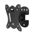 Maclean Energy MC-670 Επιτοίχια έως 27" και 20kg MC-670 - Image 3