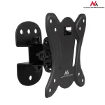 Maclean Energy MC-670 Επιτοίχια έως 27" και 20kg MC-670 - Image 4