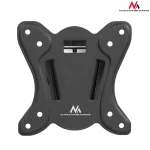 Maclean Energy MC-670 Επιτοίχια έως 27" και 20kg MC-670 - Image 5