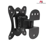 Maclean Energy MC-670 Επιτοίχια έως 27" και 20kg MC-670 - Image 6