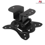 Maclean Energy MC-670 Επιτοίχια έως 27" και 20kg MC-670 - Image 7