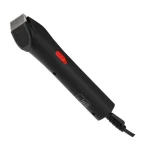 Maclean Energy MC-670 Επιτοίχια έως 27" και 20kg MC-670 - Image 10