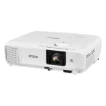 Epson EB-W49 Projector LCD HD Λάμπας LED με Ενσωματωμένα Ηχεία - Image 6