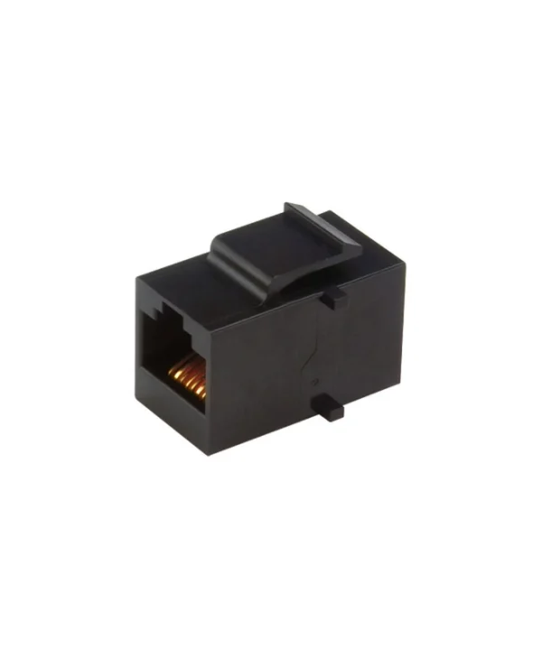 A-LAN WTM10 Σύνδεσμος καλωδίων RJ45 1τμχ WTM10