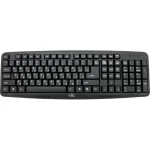 Esperanza TKR101 Πληκτρολόγιο Αγγλικό US TKR101 - Image 2