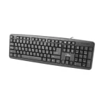 Esperanza TKR101 Πληκτρολόγιο Αγγλικό US TKR101 - Image 3