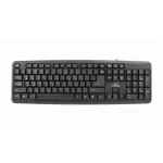 Esperanza TKR101 Πληκτρολόγιο Αγγλικό US TKR101 - Image 4