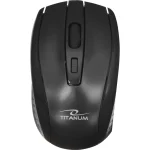 Esperanza Akron TK109 Ασύρματο Σετ Πληκτρολόγιο & Ποντίκι Αγγλικό US TK109 - Image 6