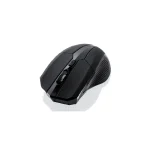 iBox i005 PRO Ασύρματο Ποντίκι Μαύρο - Image 4