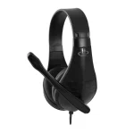 Esperanza Mento On Ear Gaming Headset με σύνδεση 3.5mm