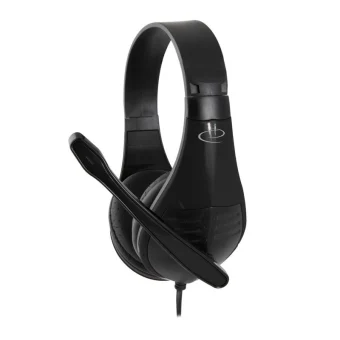 Esperanza Mento On Ear Gaming Headset με σύνδεση 3.5mm