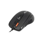 A4Tech X-710BH Gaming Ποντίκι Μαύρο - Image 3