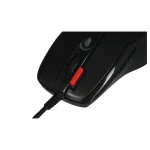 A4Tech X-710BH Gaming Ποντίκι Μαύρο - Image 4