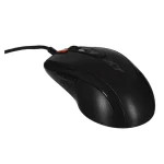 A4Tech X-710BH Gaming Ποντίκι Μαύρο - Image 6