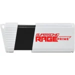 Patriot Rage Prime 600 512GB USB 3.2 Stick - Image 2