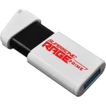 Patriot Rage Prime 600 512GB USB 3.2 Stick - Image 3