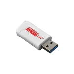 Patriot Rage Prime 600 512GB USB 3.2 Stick - Image 4