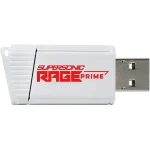 Patriot Rage Prime 600 512GB USB 3.2 Stick - Image 5