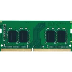 GoodRAM DDR4 με Module 1x8GB και Ταχύτητα 2400 για Laptop - Image 2