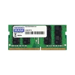 GoodRAM DDR4 με Module 1x8GB και Ταχύτητα 2400 για Laptop - Image 3
