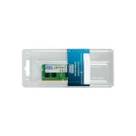 GoodRAM DDR4 με Module 1x8GB και Ταχύτητα 2400 για Laptop - Image 4