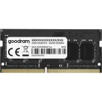 GoodRAM DDR4 με Module 1x8GB και Ταχύτητα 3200 για Laptop - Image 2