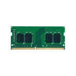 GoodRAM DDR4 με Module 1x8GB και Ταχύτητα 3200 για Laptop - Image 3