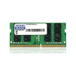 GoodRAM DDR3 με Module 1x4GB και Ταχύτητα 1600 για Laptop - Image 2
